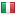 chili-news.com server is located in Italy